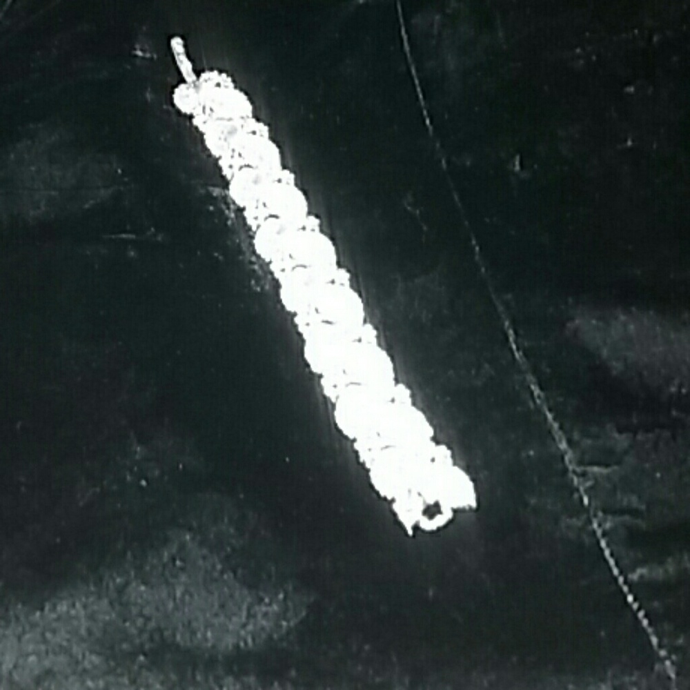 Bracelet - Picture 3 of 5
